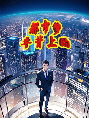 牛背上的白鹭鸟读后感600字